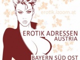 Bayern Süd-Ost Erotik Adressen